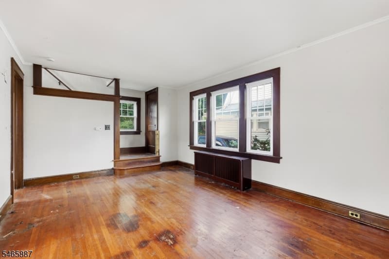 4 Denman Pl, Summit City photo 6
