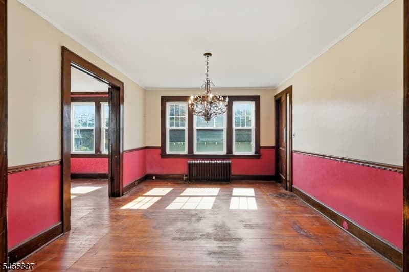4 Denman Pl, Summit City photo 7