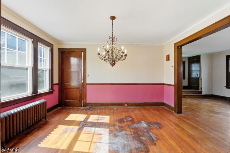 4 Denman Pl, Summit City photo 8