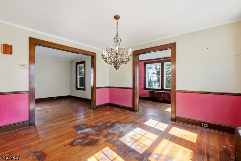 4 Denman Pl, Summit City photo 9