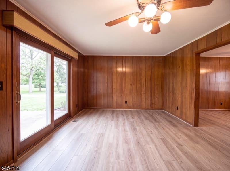 1 Arthur St, Roselle Boro photo 10