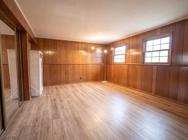 1 Arthur St, Roselle Boro photo 11