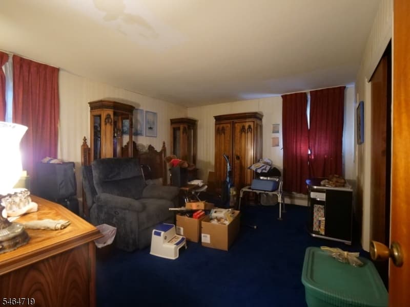 1 Arthur St, Roselle Boro photo 16