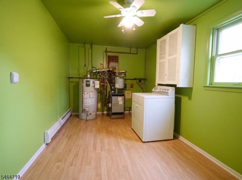 1 Arthur St, Roselle Boro photo 17