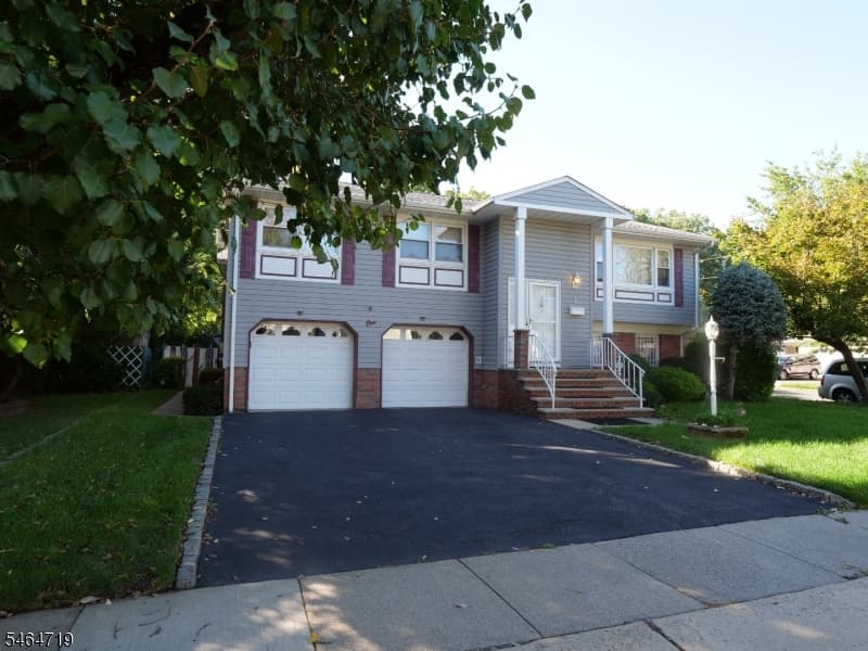 1 Arthur St, Roselle Boro photo 2