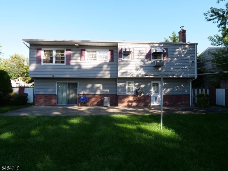 1 Arthur St, Roselle Boro photo 20