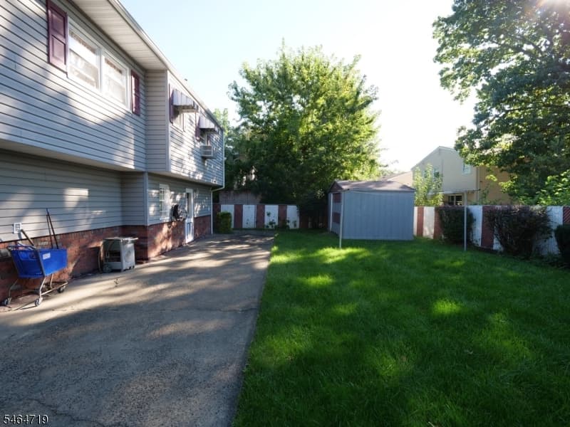 1 Arthur St, Roselle Boro photo 21