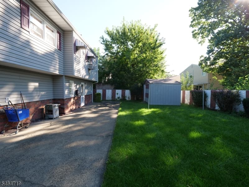 1 Arthur St, Roselle Boro photo 22