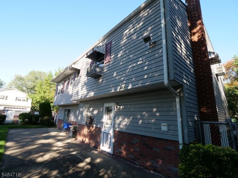 1 Arthur St, Roselle Boro photo 23