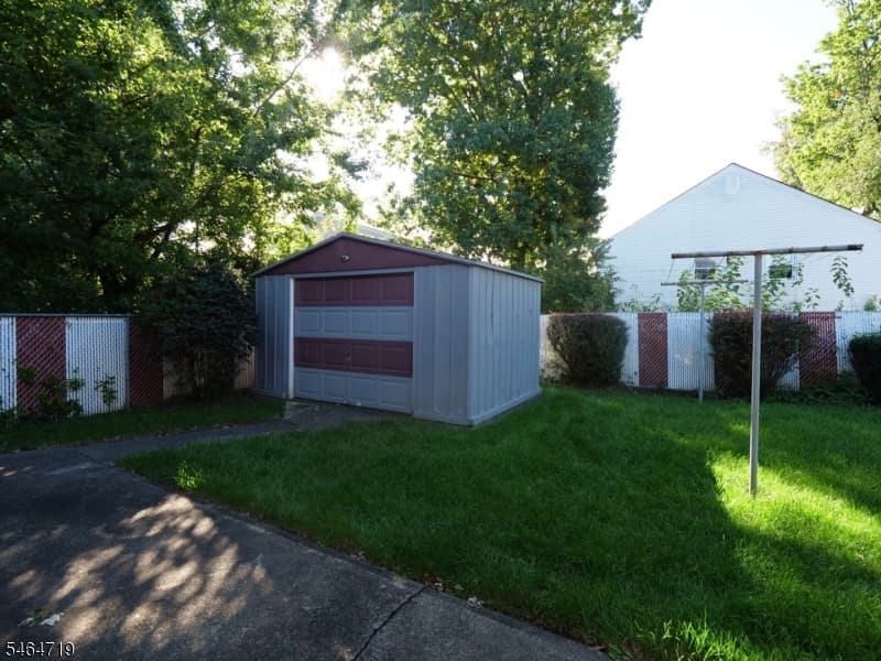 1 Arthur St, Roselle Boro photo 24