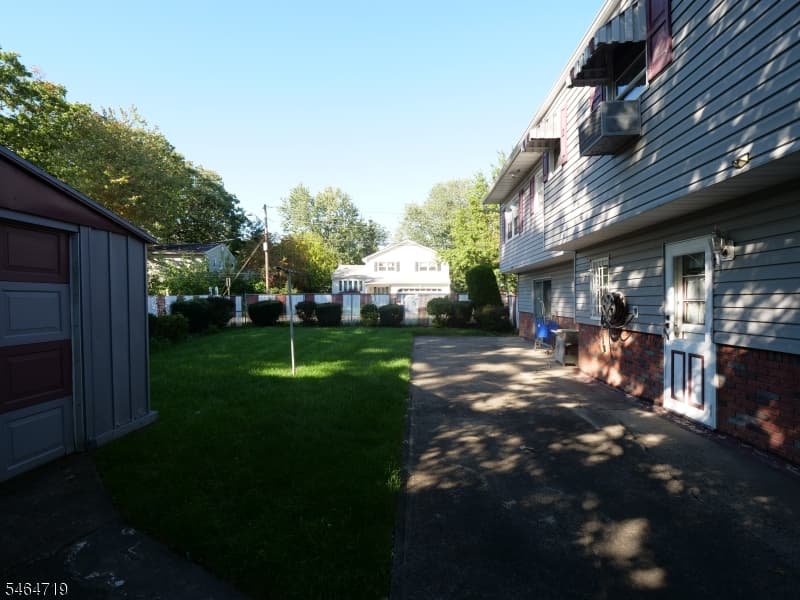 1 Arthur St, Roselle Boro photo 25