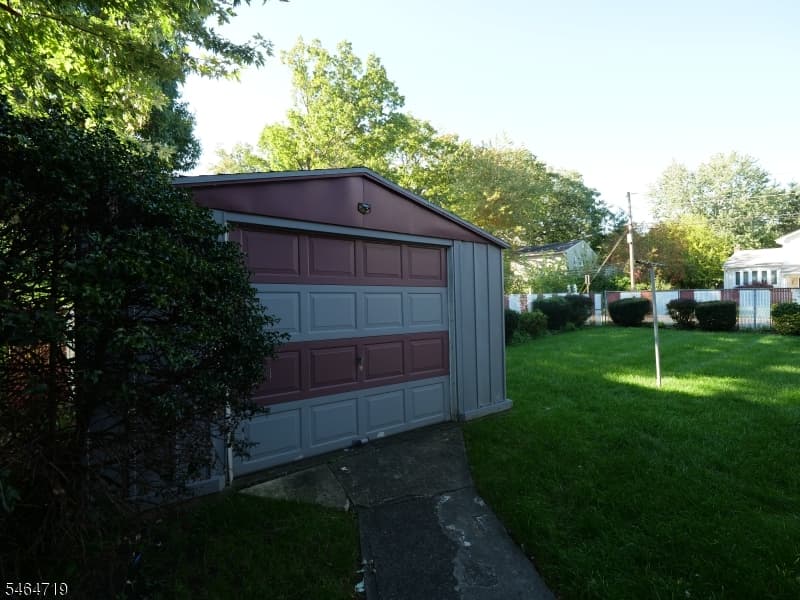 1 Arthur St, Roselle Boro photo 26