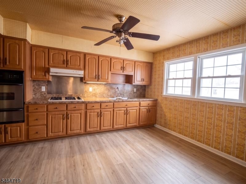 1 Arthur St, Roselle Boro photo 3
