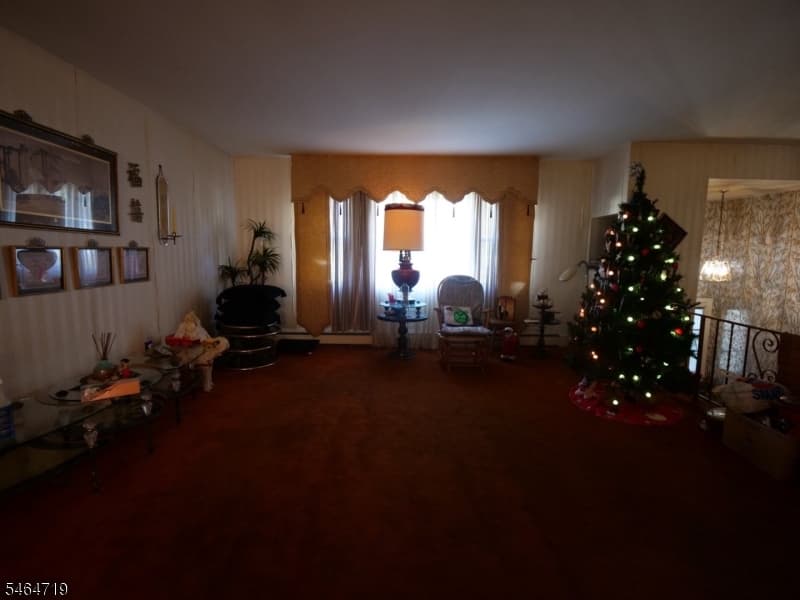 1 Arthur St, Roselle Boro photo 5