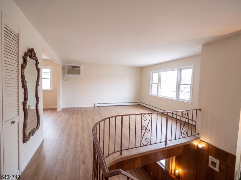 1 Arthur St, Roselle Boro photo 6