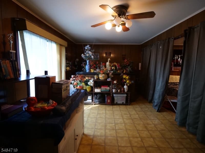 1 Arthur St, Roselle Boro photo 9