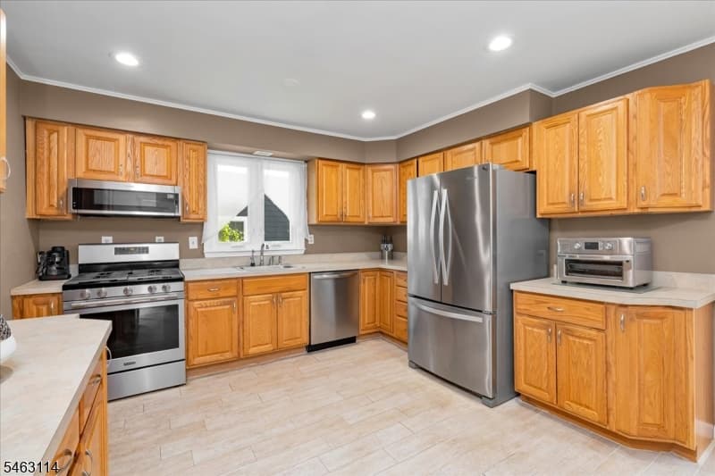 119 Hunter Ave, Fanwood Boro photo 11