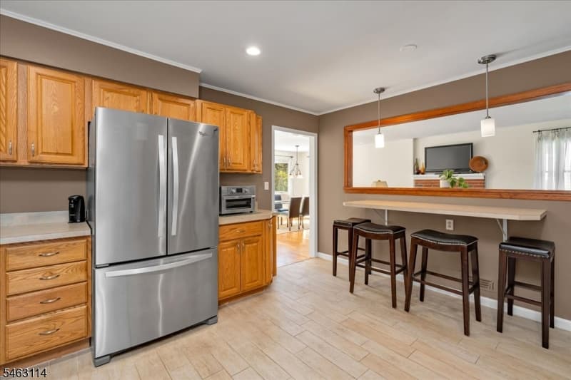119 Hunter Ave, Fanwood Boro photo 12