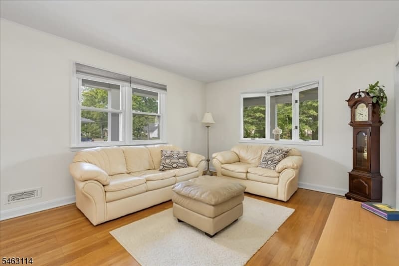 119 Hunter Ave, Fanwood Boro photo 13