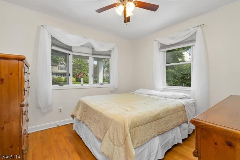 119 Hunter Ave, Fanwood Boro photo 14