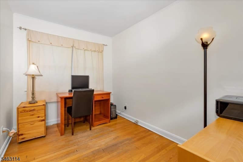 119 Hunter Ave, Fanwood Boro photo 15
