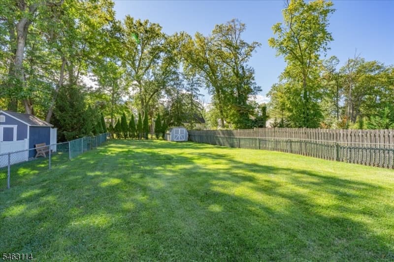 119 Hunter Ave, Fanwood Boro photo 29