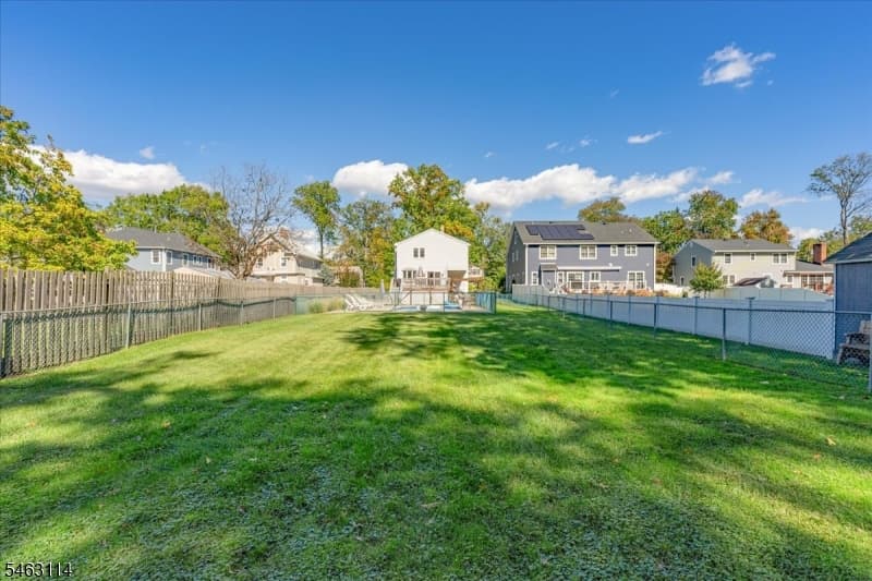 119 Hunter Ave, Fanwood Boro photo 30