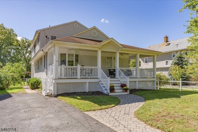 119 Hunter Ave, Fanwood Boro photo 31