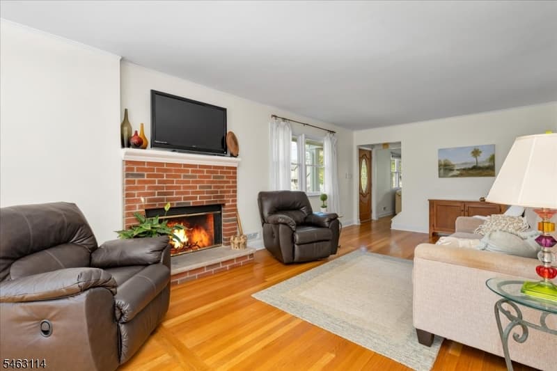 119 Hunter Ave, Fanwood Boro photo 4