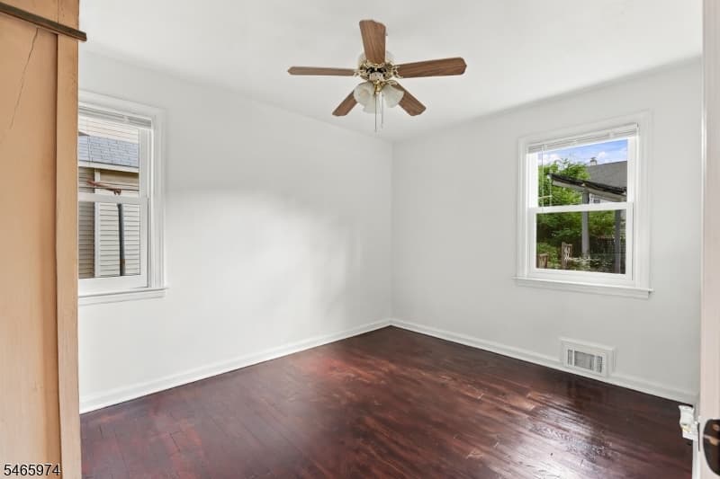 1017 Harding Ave, Union Twp. photo 11