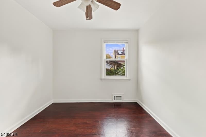 1017 Harding Ave, Union Twp. photo 12