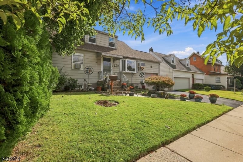 1017 Harding Ave, Union Twp. photo 2