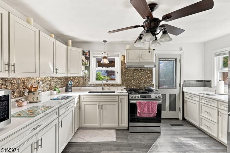 1017 Harding Ave, Union Twp. photo 5