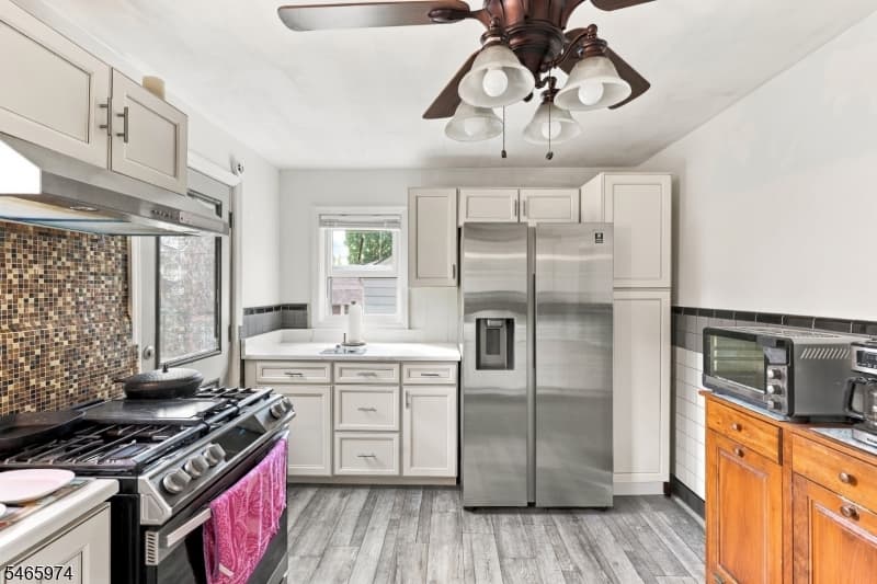 1017 Harding Ave, Union Twp. photo 6