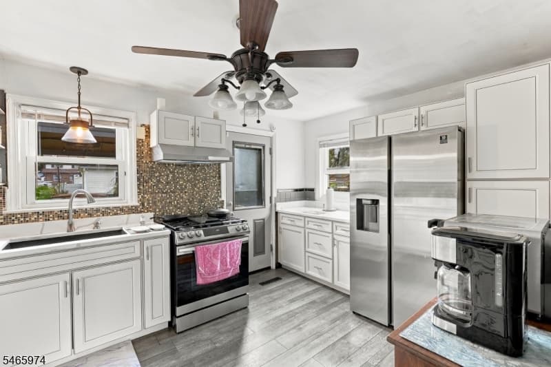 1017 Harding Ave, Union Twp. photo 8
