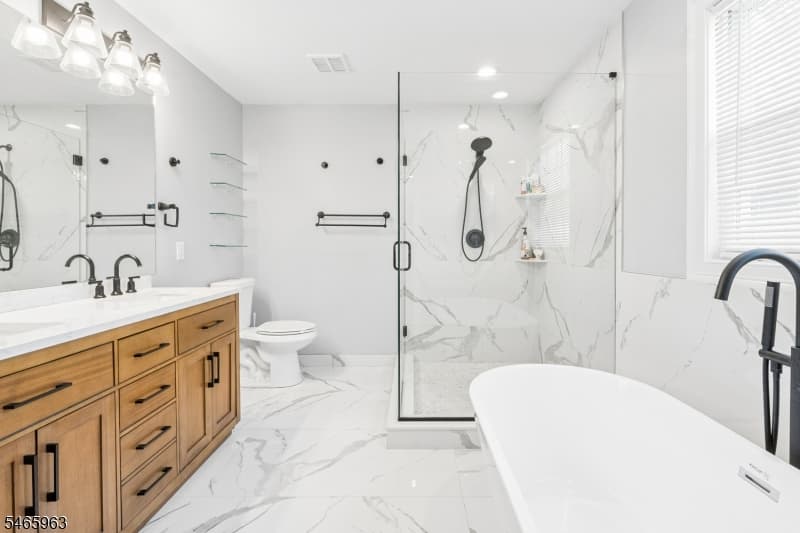1019 Bishop Evans Way, Linden City photo 11