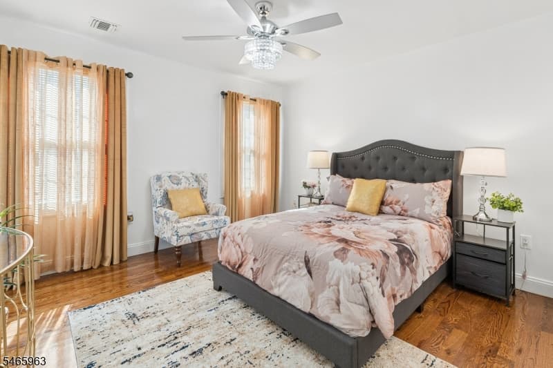 1019 Bishop Evans Way, Linden City photo 12