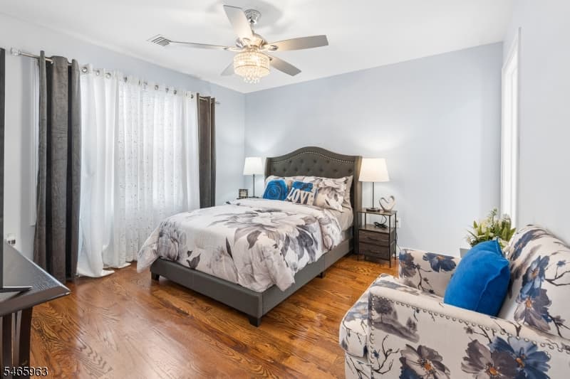 1019 Bishop Evans Way, Linden City photo 14