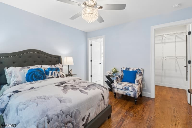 1019 Bishop Evans Way, Linden City photo 15