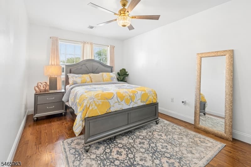 1019 Bishop Evans Way, Linden City photo 16