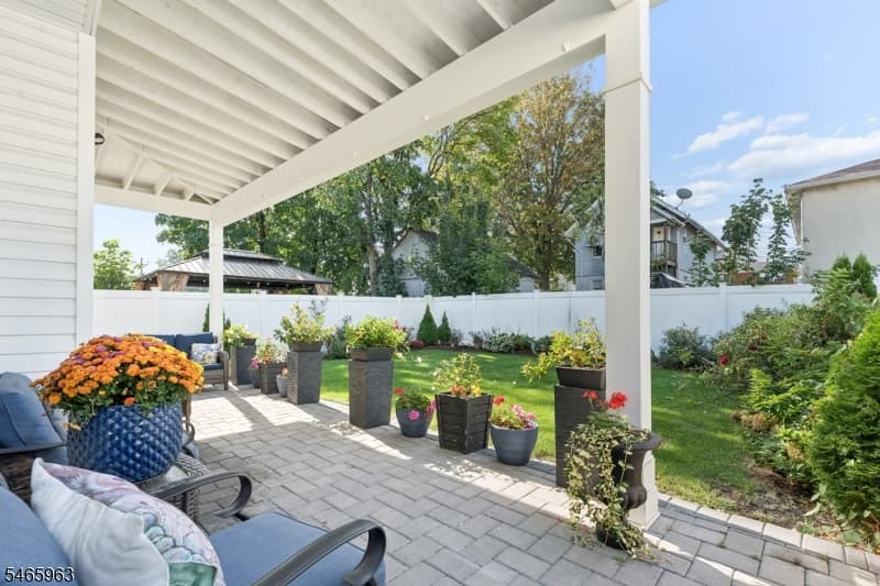1019 Bishop Evans Way, Linden City photo 19