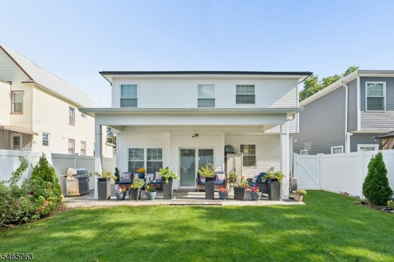 1019 Bishop Evans Way, Linden City photo 21