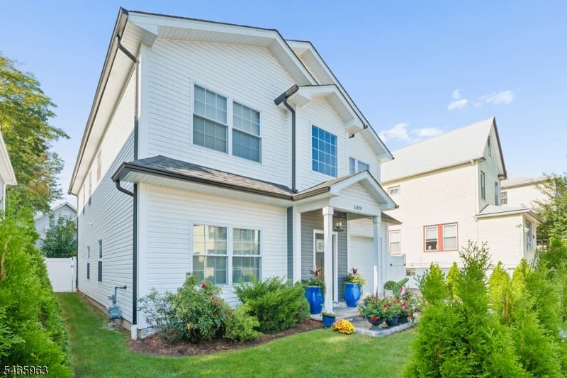 1019 Bishop Evans Way, Linden City photo 23