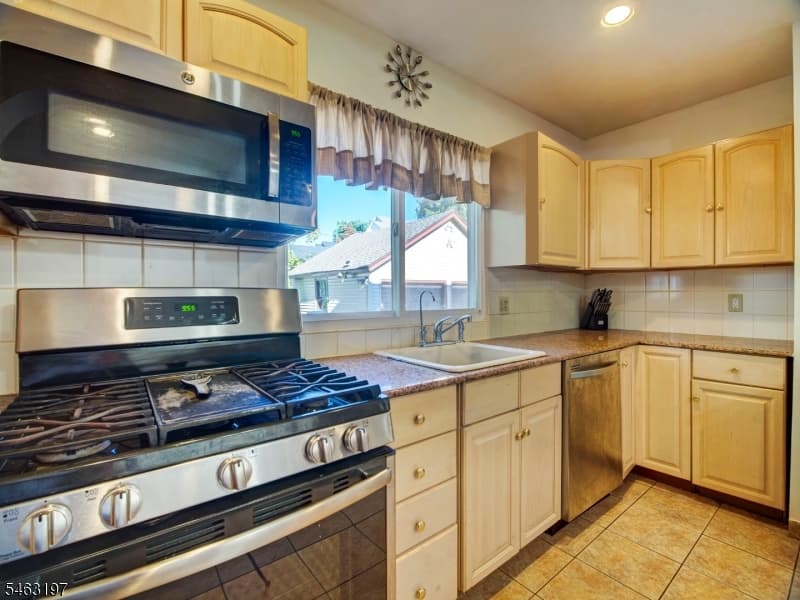 156 Hillside Rd, Elizabeth City photo 10
