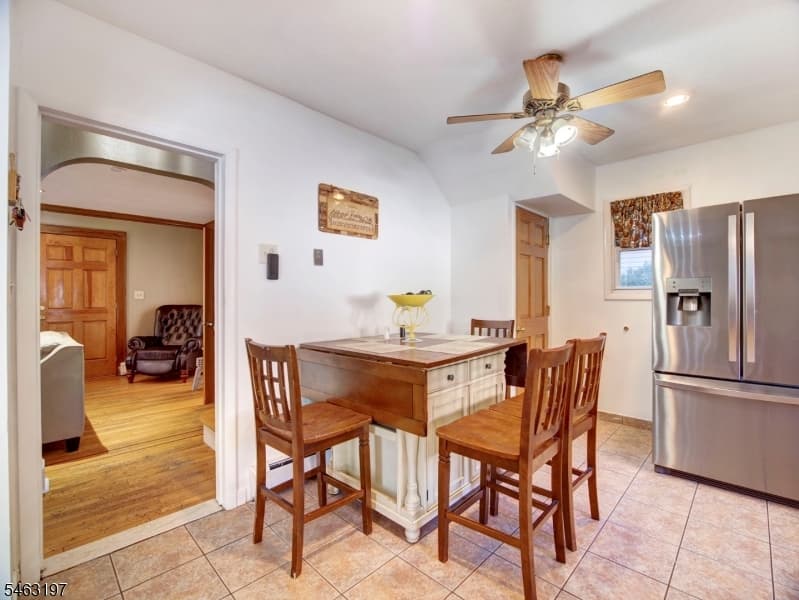 156 Hillside Rd, Elizabeth City photo 11