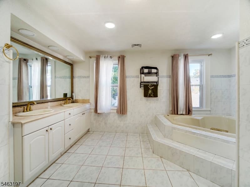 156 Hillside Rd, Elizabeth City photo 20
