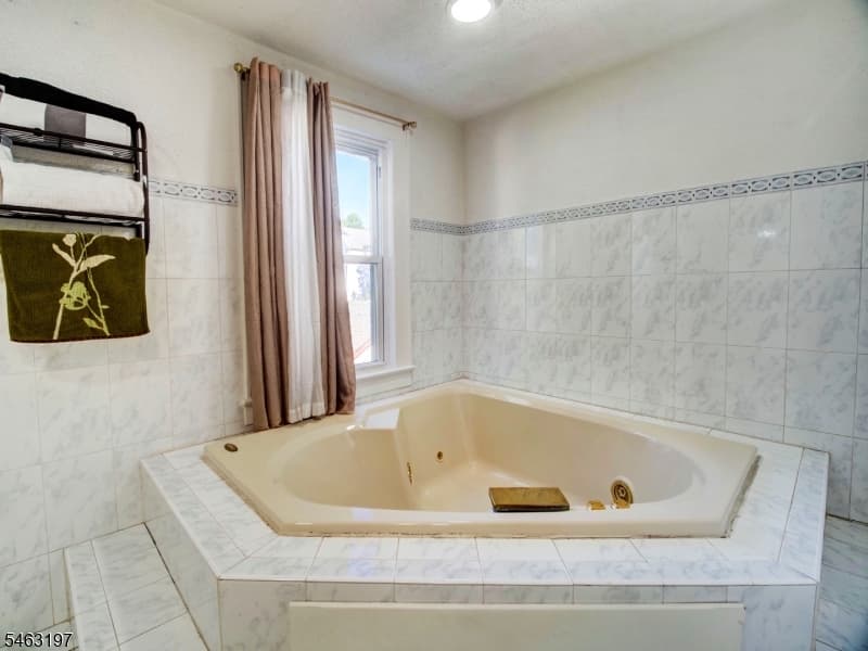 156 Hillside Rd, Elizabeth City photo 21