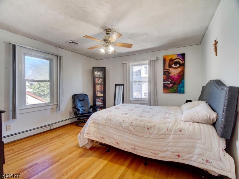 156 Hillside Rd, Elizabeth City photo 22