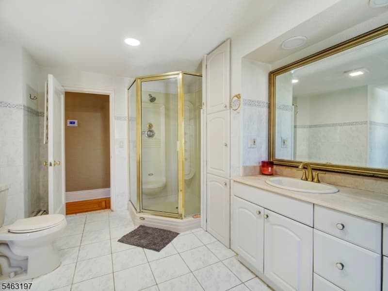 156 Hillside Rd, Elizabeth City photo 23