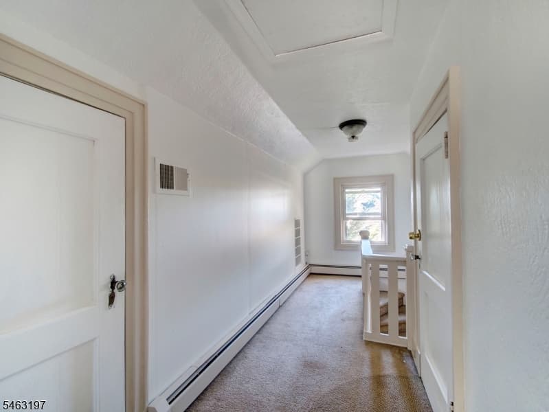 156 Hillside Rd, Elizabeth City photo 25